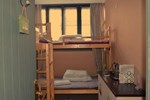 Хостел Snail Youth Hostel Хостел Snail Youth Hostel