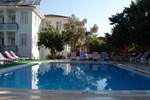 Отель Sibella Hotel Отель Sibella Hotel
