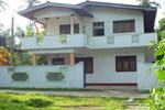 Мини-отель Arogya Resort Мини-отель Arogya Resort