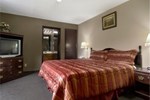 Отель Days Inn Wurtsboro Отель Days Inn Wurtsboro
