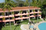 Отель Coral Ixtapa Отель Coral Ixtapa
