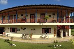 Отель Finca Hotel Tumbaga Отель Finca Hotel Tumbaga
