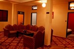 Апартаменты Sunset Surfhouse Апартаменты Sunset Surfhouse