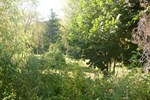 Отель Cabañas Aromas de Malbec Отель Cabañas Aromas de Malbec