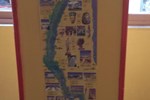 Хостел Venus Hostel Хостел Venus Hostel