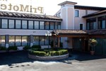Отель Primotel Brescia Отель Primotel Brescia