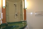 Отель Ibis Berlin Dreilinden Отель Ibis Berlin Dreilinden
