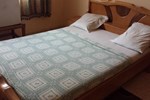 Отель Joy Family Lodge Отель Joy Family Lodge