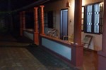 Мини-отель Springs inn Мини-отель Springs inn