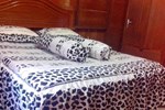Апартаменты Bukittinggi Homestay Апартаменты Bukittinggi Homestay