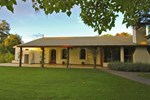 Мини-отель Casa de Coria Мини-отель Casa de Coria