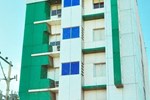 Отель GV Hotel - Talisay City Отель GV Hotel - Talisay City