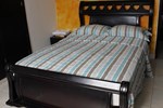 Апартаменты Apartahotel Estefania Princess Апартаменты Apartahotel Estefania Princess