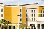 Отель Hyatt Place Lake Mary/Orlando North Отель Hyatt Place Lake Mary/Orlando North