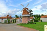 Гостевой дом De Coco House Гостевой дом De Coco House