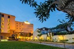 Отель Noormans Hotel Отель Noormans Hotel