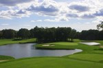 Апартаменты Kali Condo Boutique Golf & Spa Апартаменты Kali Condo Boutique Golf & Spa