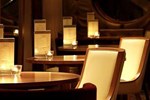 Отель Langstone Hotel Отель Langstone Hotel