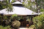 Отель Cabanas Canas Castilla Отель Cabanas Canas Castilla