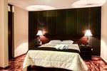 Отель Las Condes HS Boutique Отель Las Condes HS Boutique
