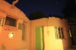 Гостевой дом Hostal El Anexo Гостевой дом Hostal El Anexo