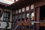 Отель FRZ Konak Hotel Отель FRZ Konak Hotel
