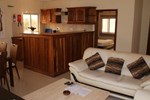 Апартаменты WaveCrest Luxury Boutique Apartments Апартаменты WaveCrest Luxury Boutique Apartments