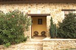 Отель Il Poggio degli Olivi Отель Il Poggio degli Olivi