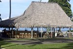 Отель Hotel & Villas Tangerí Отель Hotel & Villas Tangerí