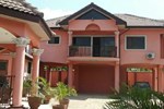 Апартаменты Negolodge Апартаменты Negolodge