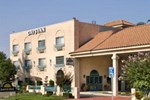 Отель Days Inn - Riverside Tyler Mall Отель Days Inn - Riverside Tyler Mall
