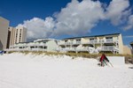 Апартаменты South Bay by the Gulf by Holiday Isles Апартаменты South Bay by the Gulf by Holiday Isles