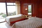 Мини-отель Hotel Don Taco Мини-отель Hotel Don Taco