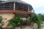 Отель Cenotes Cabañas Suytun Отель Cenotes Cabañas Suytun