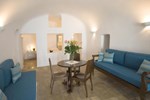 Гостевой дом Pantelia Suites Гостевой дом Pantelia Suites