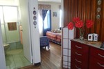 Мини-отель Casa Familiar la Tortuga Мини-отель Casa Familiar la Tortuga