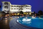 Отель Sunshine Club Hotel Centro Benessere Отель Sunshine Club Hotel Centro Benessere