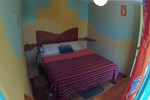 Хостел La Casa EcoExplor Хостел La Casa EcoExplor