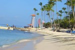 Апартаменты Casa Vacanze Paola Апартаменты Casa Vacanze Paola