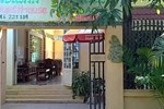 Гостевой дом Villa Koh Dach Гостевой дом Villa Koh Dach