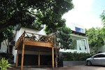 Отель G y V Hotels Отель G y V Hotels