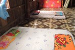 Отель Chanthou Homestay Отель Chanthou Homestay