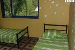 Гостевой дом Ukuku Rural Lodge Гостевой дом Ukuku Rural Lodge