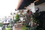 Апартаменты Beautiful Apartment with Spectacular views Апартаменты Beautiful Apartment with Spectacular views