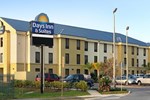 Отель Days Inn and Suites Lakeland Отель Days Inn and Suites Lakeland