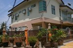 Гостевой дом Dooha Villa Inn Гостевой дом Dooha Villa Inn