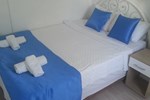 Апартаменты Apart Turgutreis Апартаменты Apart Turgutreis
