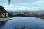 Апартаменты Departamento Grupo Bosque en Punta Esmeralda Апартаменты Departamento Grupo Bosque en Punta Esmeralda