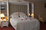 Отель Hotel Dulyana Отель Hotel Dulyana