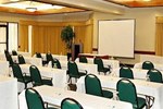 Отель Courtyard College Station Отель Courtyard College Station